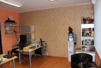 LATO_2011_CZERWIEC_075.JPG