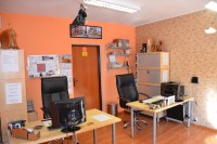 BIURO_2012_003.jpg