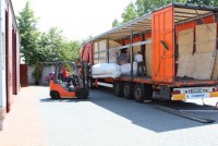 FOTO_HURTOWNIA_004.jpg